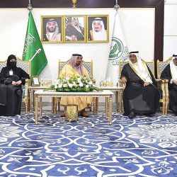 المؤتمر الصحفي الدوري للتواصل الحكومي يستضيف غدًا وزيري الإعلام والشؤون البلدية والإسكان