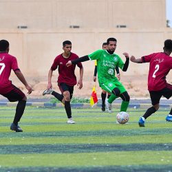 التدريب التقني والمهني توقع 3 اتفاقيات لتطوير المناهج وتوفير فرص عمل للخريجين