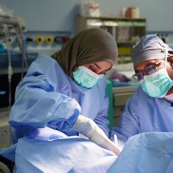 هيئة تطوير محمية الإمام عبدالعزيز بن محمد الملكية تطلق الحملة التوعوية “هذي أرضك”