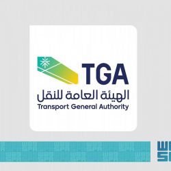 “مكافحة المخدرات” تقبض على مقيم بحوزته (2) كيلوجرام من مادة الميثامفيتامين المخدر “الشبو”