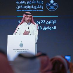 حالة الطقس المتوقعة اليوم الثلاثاء