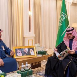 “الحقيل”: حريصون على ألا يتجاوز القرض السكني 40% من الدخل.. وهدفنا 365 ألف وحدة