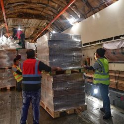 “المرور”: استخدام المكابح بشكل مفاجئ مخالفة مرورية وهذه غرامتها