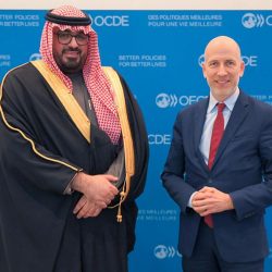 ديوان المظالم يعلن تلقى طلبات التدريب التعاوني بجميع المناطق