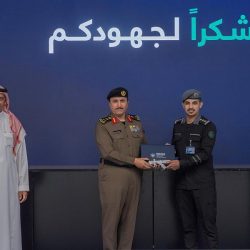 سمو أمير منطقة الجوف يدشن مزاد الإبل بنسخته الأولى والذي يحظى باهتمام القيادة الرشيدة