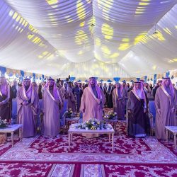 589 متدربا يحصلون على شهادات معتمدة من صندوق تنمية الموارد البشرية خلال مدة البرنامج