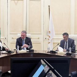 تعليم جازان يختتم دوري ” كرة الهدف ” للمكفوفين للعام الدراسي 1444هـ