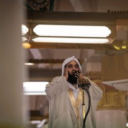 اختتام دورة مهارات الهايكنج المتقدمة من اتحاد التسلق والهايكنج بجازان