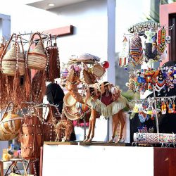 يوسف محمد .. أول سعودي عربي يتوج في بطولة كأس العالم للدراجات