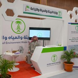 رئاسة شؤون الحرمين تؤمن وصول مياه زمزم لضيوف الرحمن بأحدث التقنيات العالمية