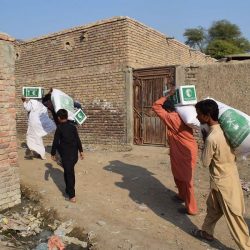 أمانة منطقة الحدود الشمالية تنفذ أكثر من 3 آلاف جولة رقابية على المنشآت التجارية