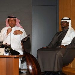 حالة الطقس المتوقعة اليوم الثلاثاء