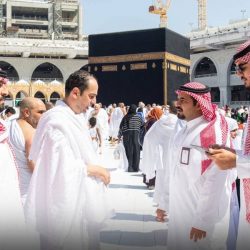 أكثر من ٣٠٠ الف طالب وطالبة بمنطقة المدينة المنورة يؤدون اختبارات الفصل الدراسي الثاني