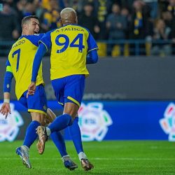 رئيس جامعة شقراء يرعى المعرض العلمي لكلية العلوم والدراسات الإنسانية بشقراء