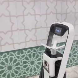 رئيس هيئة الترفيه يكرم “المالك” بالشخصية الاستثنائية في ليلة تدشين “فيا رياض”