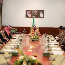 ‏عاجل..  رسميًا:  ‏السعودية تفوز باستضافة كأس آسيا2027.