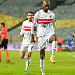 #رونالدو في مهمة مزدوجة مع #النصر ضد التعاون بـ #الدوري_السعودي