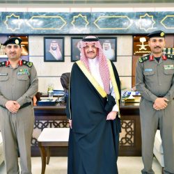 “التأمينات الاجتماعية”: أكثر من 2.2 مليون معاملة منجزة إلكترونيًا خلال شهر يناير 2023