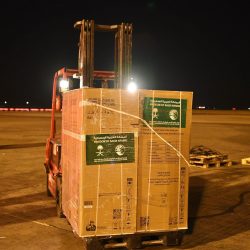 إرادة لخدمات إرادة ينظم اليوم العالمي للسرطان