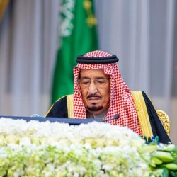 المجلس الصحي السعودي ينصح بتجنّب الإفراط في تناول مكملات البروتين.