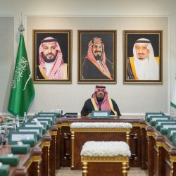 رسميًا – السعودية تستضيف بطولة كأس العالم للأندية 2023