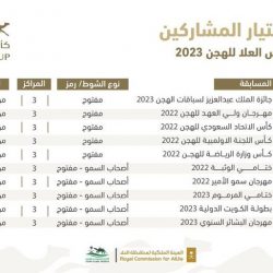 توقيع مذكرة تفاهم بين “كليات التميّز” و “أكاديمية الأمير سلطان” لدعم جهود توطين صناعة الطيران ونقل المعرفة