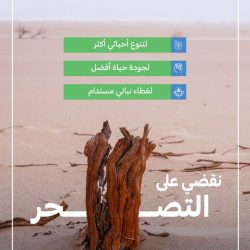 تحت رعاية خادم الحرمين الشريفين.. الهيئة العامة للصناعات العسكرية تنظم النسخة الثانية من معرض الدفاع العالمي في فبراير 2024 بالرياض