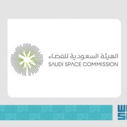 سمو أمير نجران يستقبل وفدًا من مجلس الشورى