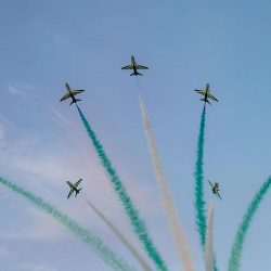 4 ملاكمين سعوديين يتألقون في “نزال الحقيقة” العالمي بالدرعية