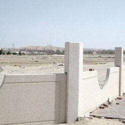 إنقاذ حياة ثلاثيني بعد تهتك بالأمعاء والأوعية الدموية في البطن بمستشفى بيش بجازان