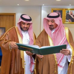 ينتميان لـ”تشكيل إجرامي منظم”.. النيابة العامة السعودية تصدر حكمها بحق متهمين بحادثة “الدهس في القطيف”