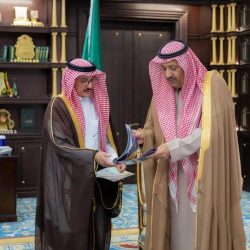 الهيئة العامة للنقل توقع عقود أكبر مشروع للنقل بالحافلات بين المدن في المملكة