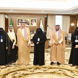 “الموارد البشرية” تؤكد ضرورة توثيق العقود إلكترونياً عبر منصة قوى