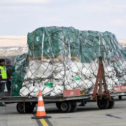 في المنتدى السعودي للإعلام..‏ “ChatGPT” هل يُجمّد الابتكار الإبداعي ويهزُّ مرتكزات الإعلام