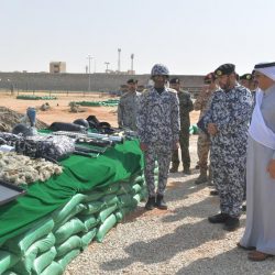 لجنة الصداقة السعودية الأردنية في مجلس الشورى تلتقي وزيري الاستثمار والشباب في الأردن