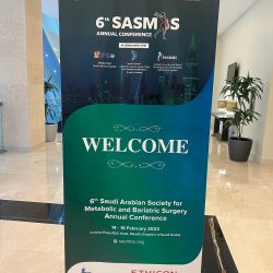 طالبة من تعليم جازان تحقق المركز الأول خليجيًا في مسابقة الفنون التشكيلية