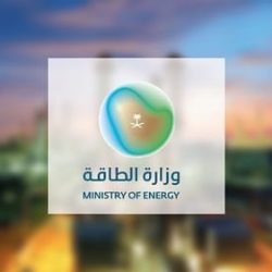 أمير الشرقية يدشّن مشروع ” إطعام إكسبريس ” السحابي، الأولى من نوعه في المنطقة
