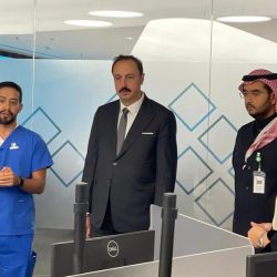 طلاب وطالبات #السعودية يحققون 9 جوائز ذهبية وفضية في #مهرجان_الفنون_الخليجي في #الكويت