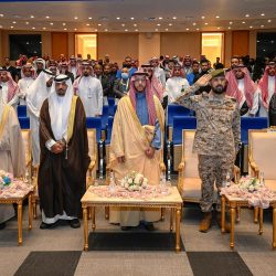 السفير التركي يشكر حكومة المملكة على وقوفها بجانب بلاده وتقديم المساعدات المادية والطبية