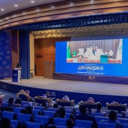 سمو أمير الرياض يستقبل رئيس “سدايا”