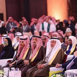 حالة الطقس المتوقعة اليوم الثلاثاء