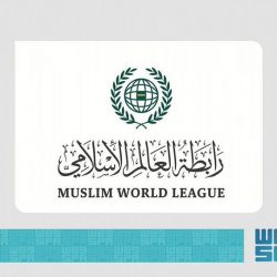 جامعة الملك خالد وأدبي أبها ينظمان فعالية “الأسرة والطفل” بمناسبة ذكرى يوم التأسيس