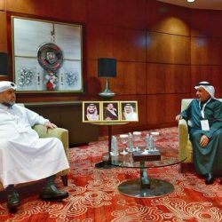 جامعة شقراء تنظم معرض “يوم بدينا” بمناسبة ذكرى يوم التأسيس