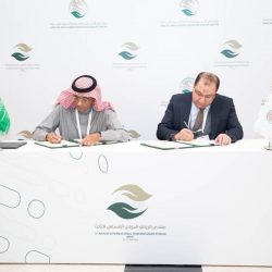 #الكويت.. 62 عاماً من التطور والازدهار نحو مستقبل مشرق تقوده رؤية “كويت 2035”.