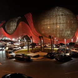 #مباشر | خطبتا وصلاة الجمعة من #المسجد_الحرام.