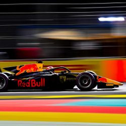 الملاكمون المشاركون في “نزال الحقيقة” يَعِدُون جماهيرَهم بليلة استثنائية على حلبة الدرعية