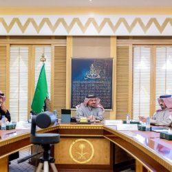 وزارة الدفاع والهيئة العامة للصناعات العسكرية تُعلنان عن استكمال منظومة الزوارق الاعتراضية السريعة المُصنّعة محليًا