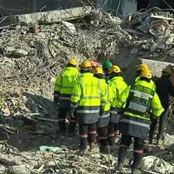 رئيس الاتحاد الآسيوي يهنئ نادي الهلال بتحقيقه المركز الثاني في كأس العالم للأندية