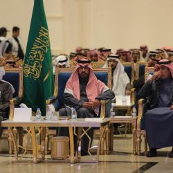 توجه نحو توحيد شواحن الهواتف الذكية والأجهزة الإلكترونية في السوق السعودي