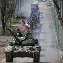 عبدالواحد الزهراني